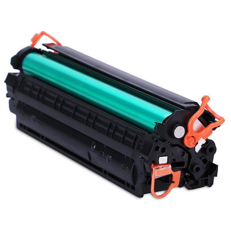 格之格 CC388A NT-C0388A 硒鼓 1500页 黑色 单支装 适用HP P1007/P1008/1106/1108/M126/M128/M226/M1219/M1216/M1136/M1218按个销售