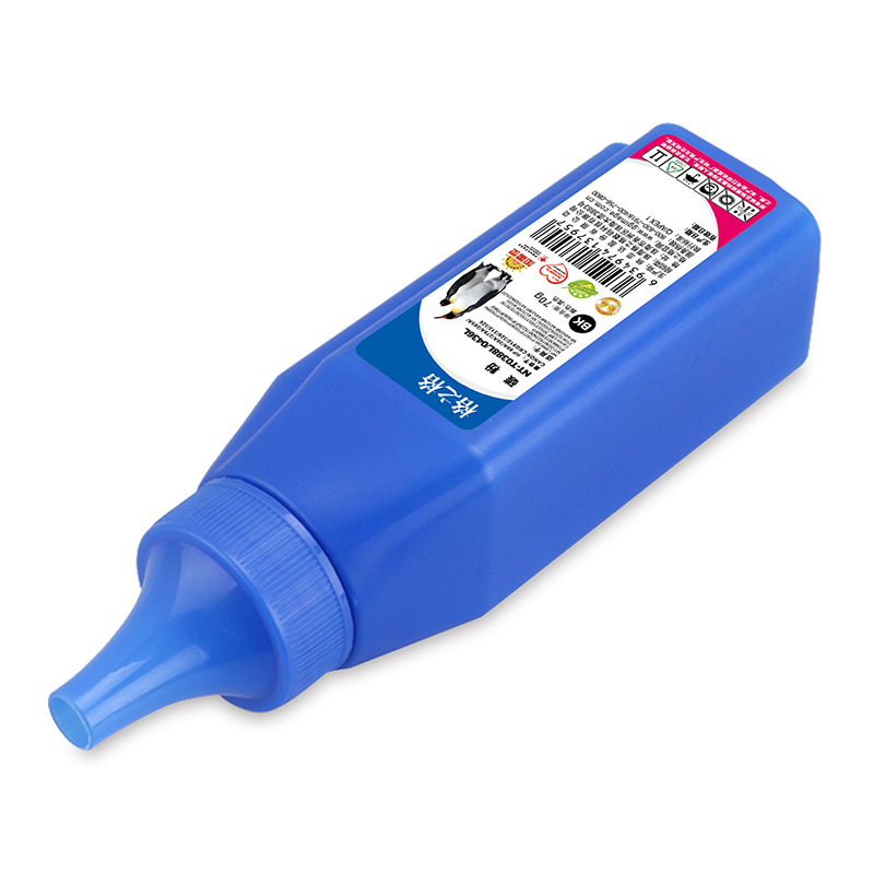格之格 NT-T0388L/0436L带漏斗 碳粉 70g 黑色 适用P1007/P1008/P1505/P1505N/M1120/M1522N/M1522NF/P1606/P1560/P1566/M1536MFP/Canon LBP 3250/LBP6200D 3018/3108/3050/3100/3150/3010/按（个）销售
