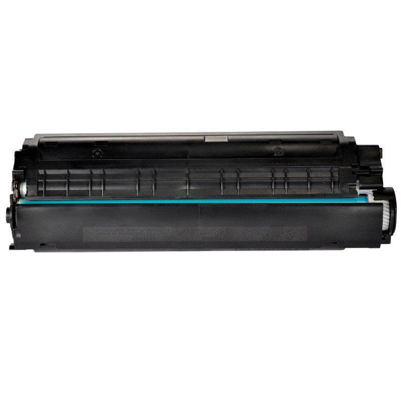 e代 Q2612A 硒鼓 2000页 黑色 适用hp1020M100510151018102230153020m1319f303lbp2900按个销售