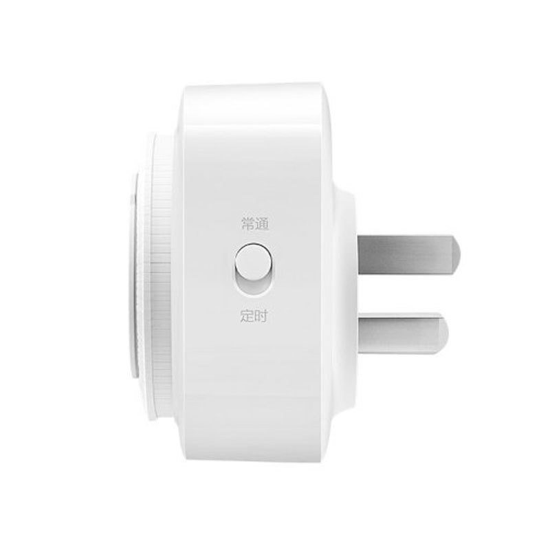 公牛 GND-2D 定时器插座 自动断电家用智能开关 16A按（个）销售