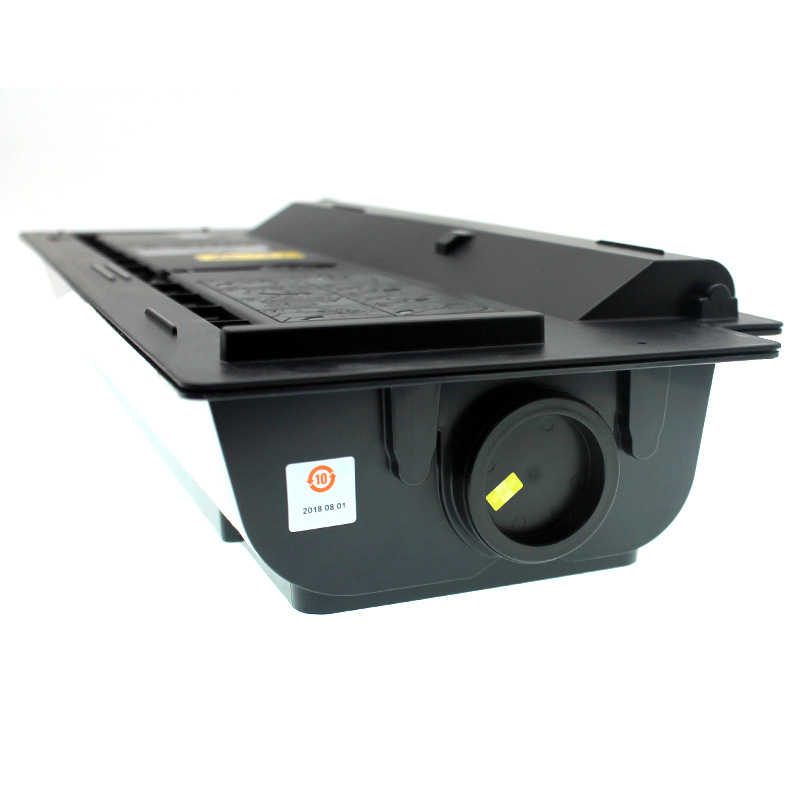 京瓷 TK-6128 墨粉 20000页 黑色 适用京瓷ECOSYS M4132idn按支销售