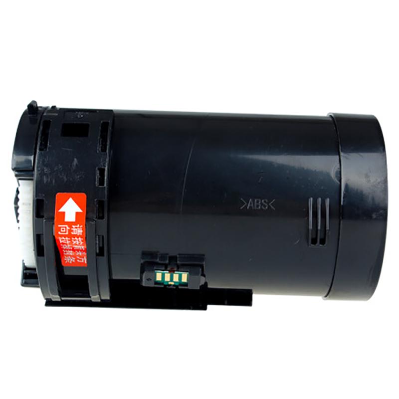 天威 PR-P355/M355E 激光碳粉盒 商用装 (带芯片)4000页 黑色 适用DOCUPRINTP355D P355DP355DW P356D P3按支销售 天威 PR-P355/M355E 激光碳粉盒 商用装 (带芯片)4000页 黑色 适用DOCUPRINTP355D P355DP355DW P356D P3按支销售