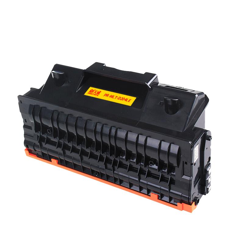 天威 PR-MLT-D204LE 粉盒（带芯片）商用装 5000页 黑色 适用ProXpressSLM3325 M3825 M4025，M3375按支销售