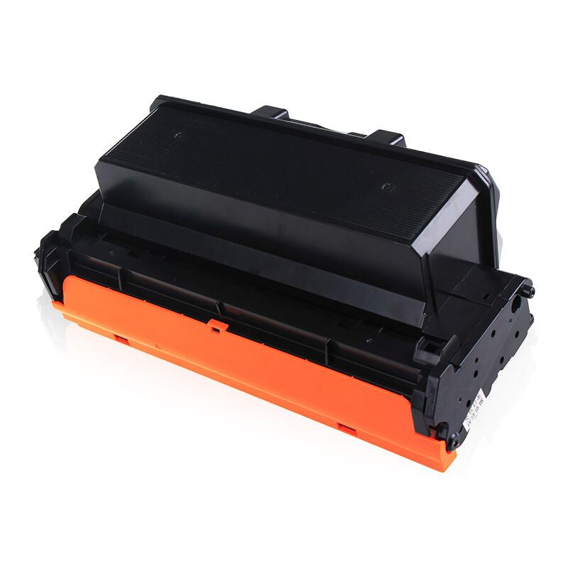 天威 PR-MLT-D204LE 粉盒（带芯片）商用装 5000页 黑色 适用ProXpressSLM3325 M3825 M4025，M3375按支销售