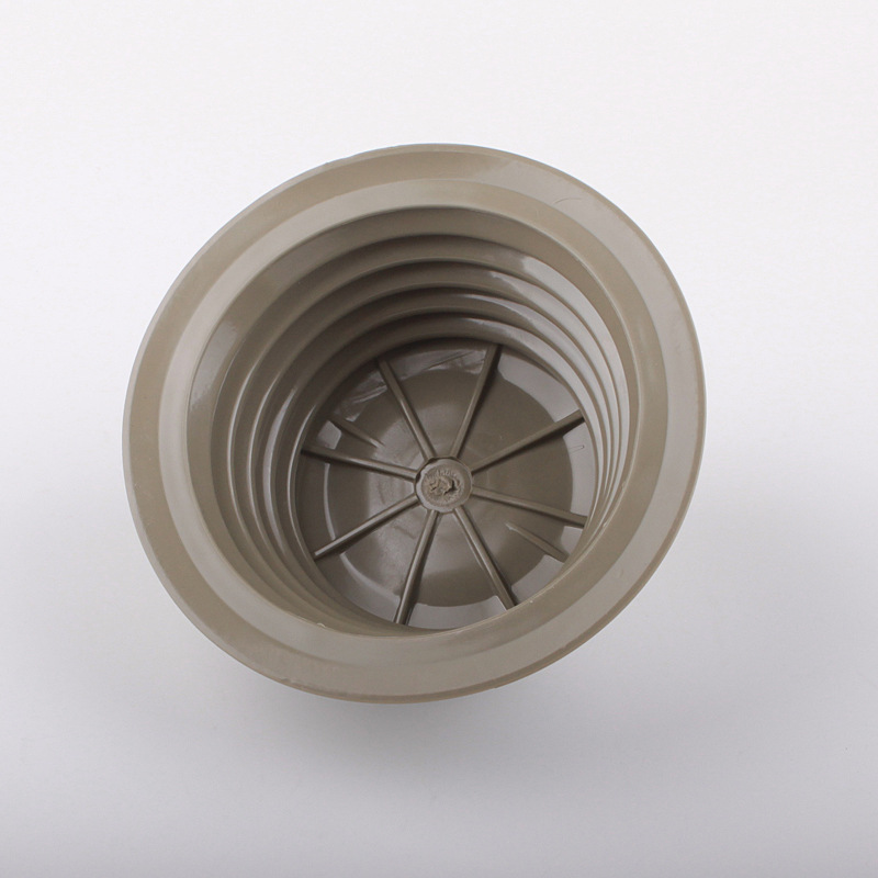 茶花 4321 强力疏通器 长度：40CM 1个装按（个）销售