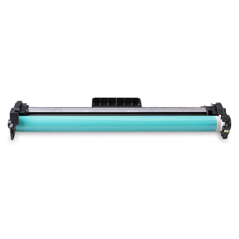 欣格 NT-DH232CS 鼓组件 23000页 黑色 单支装 适用HPLaserjetProM203d/M203dn/M203dw;MFPM227fdn/M227fdw/M227sdn按只销售