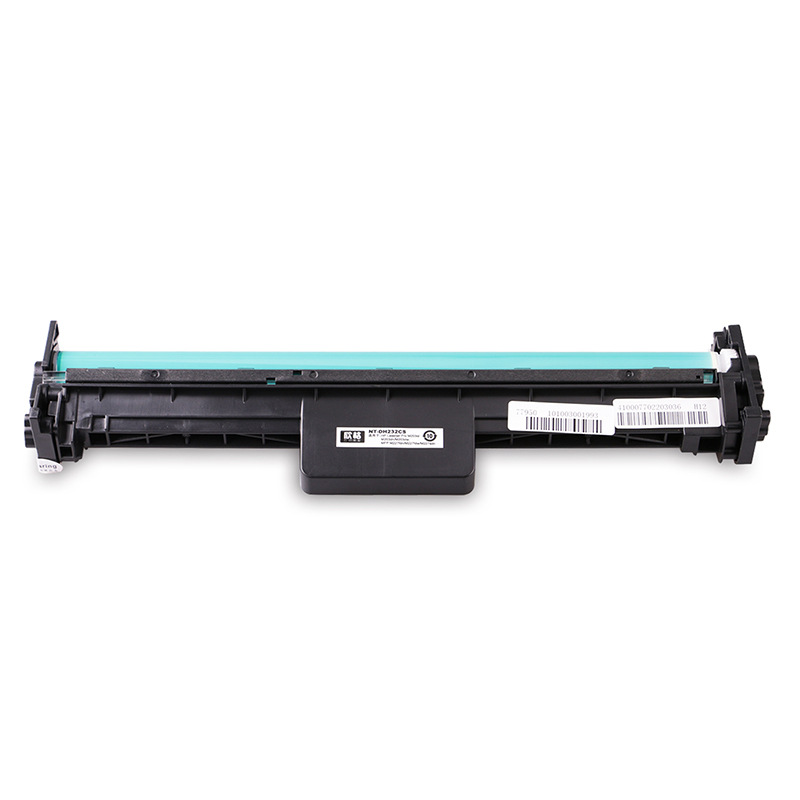欣格 NT-DH232CS 鼓组件 23000页 黑色 单支装 适用HPLaserjetProM203d/M203dn/M203dw;MFPM227fdn/M227fdw/M227sdn按只销售