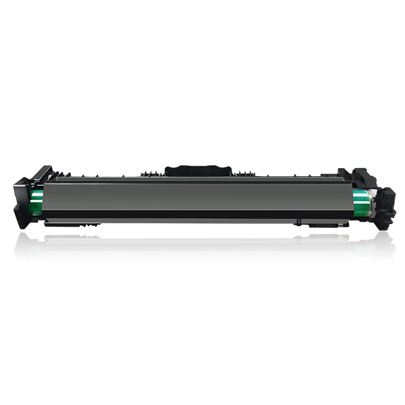 欣格 NT-DH232CS 鼓组件 23000页 黑色 单支装 适用HPLaserjetProM203d/M203dn/M203dw;MFPM227fdn/M227fdw/M227sdn按只销售