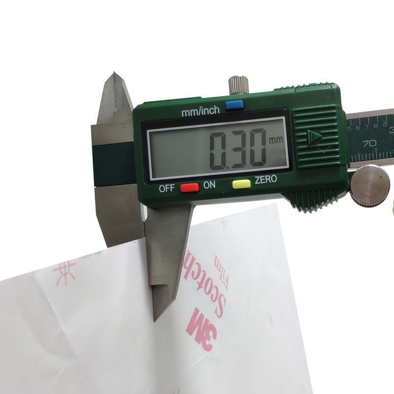 安赛瑞 25325 垃圾分类标志标识（有害垃圾） 3M不干胶270×405mm 红色按（张）销售