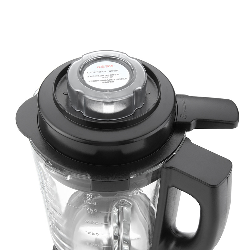 西屋 WFB-HS0454 料理机 210*210*500mm 50360 单包 800W 1.75升按（台）销售