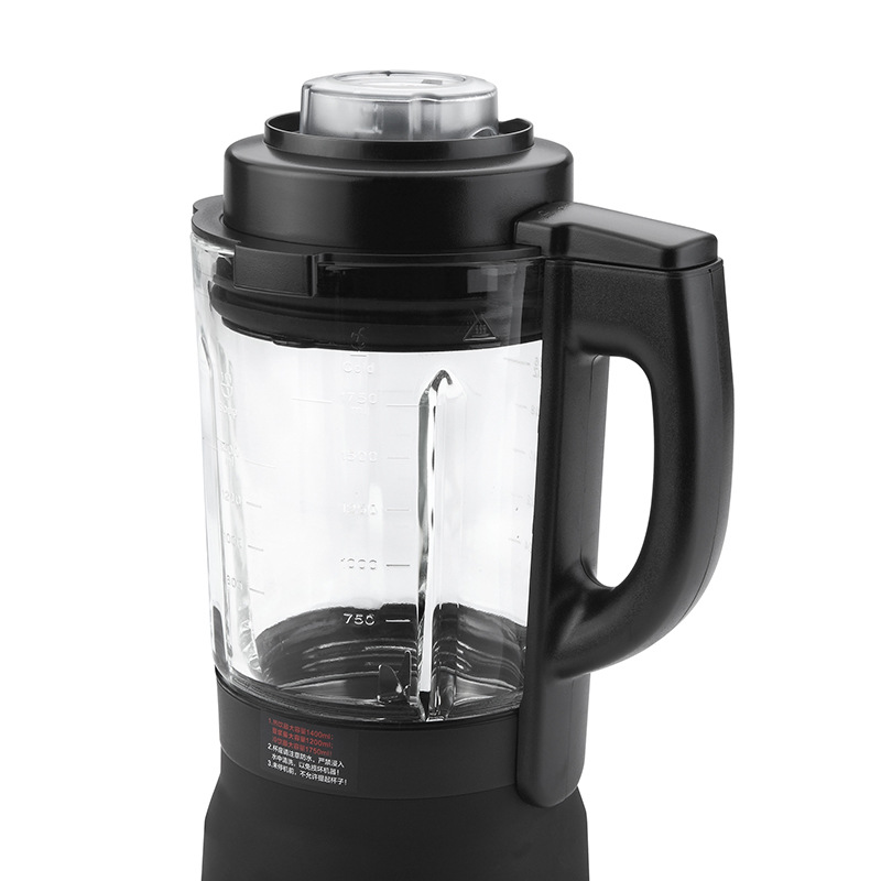 西屋 WFB-HS0454 料理机 210*210*500mm 50360 单包 800W 1.75升按（台）销售