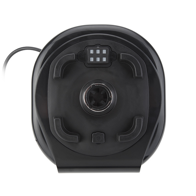 西屋 WFB-HS0454 料理机 210*210*500mm 50360 单包 800W 1.75升按（台）销售