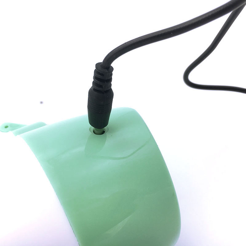 伏兴 FX578 手持喊话器录音喇叭大功率扩音器 带语音提示功能 录音200秒按台销售