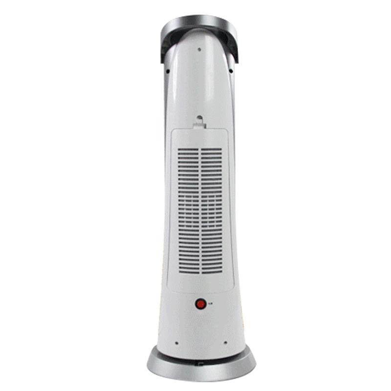 先锋 HN412PS-20R 遥控取暖器 3档 1000/2000W按（台）销售