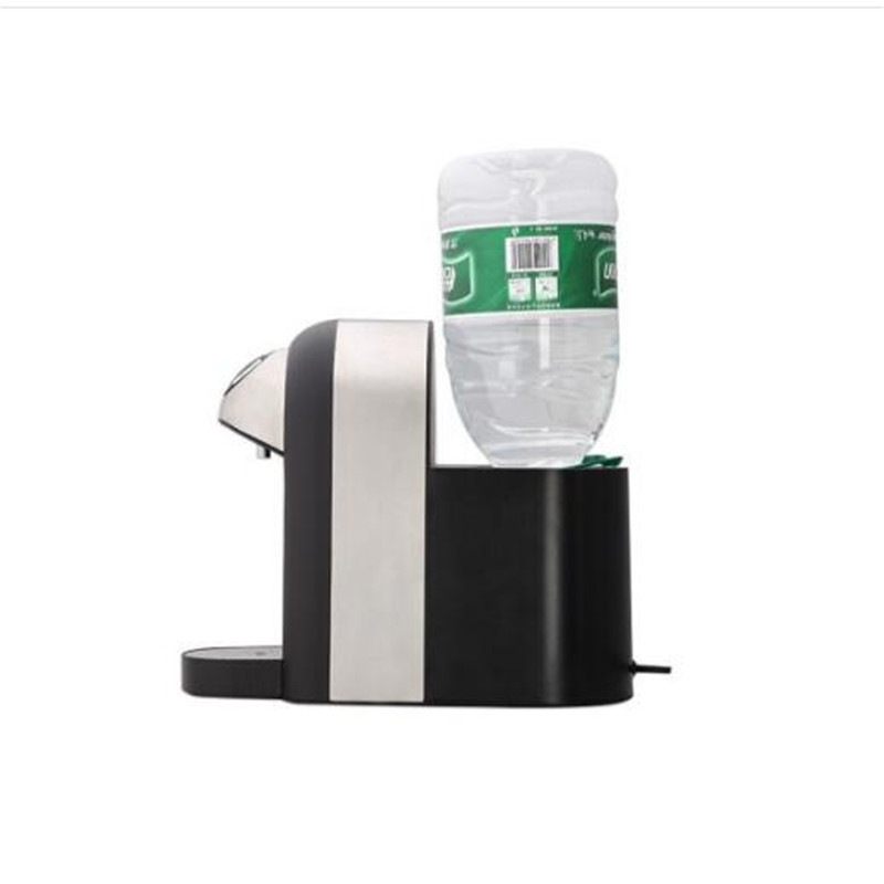 西屋 WFH-S2 即热饮水机 2000W 黑色按（台）销售