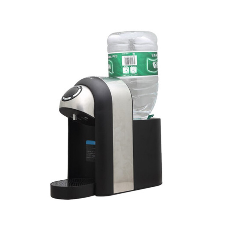 西屋 WFH-S2 即热饮水机 2000W 黑色按（台）销售