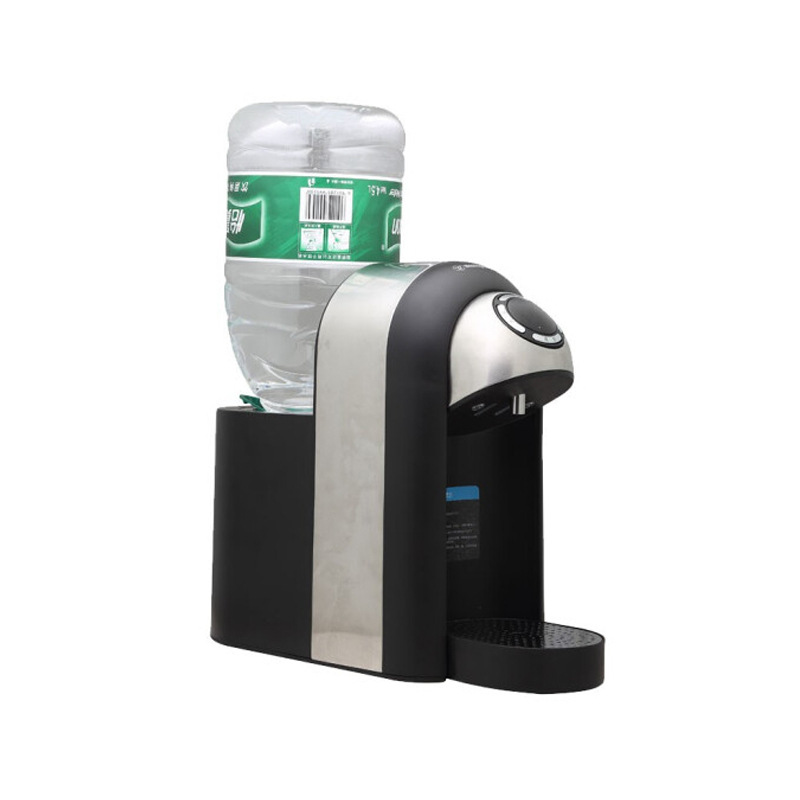 西屋 WFH-S2 即热饮水机 2000W 黑色按（台）销售