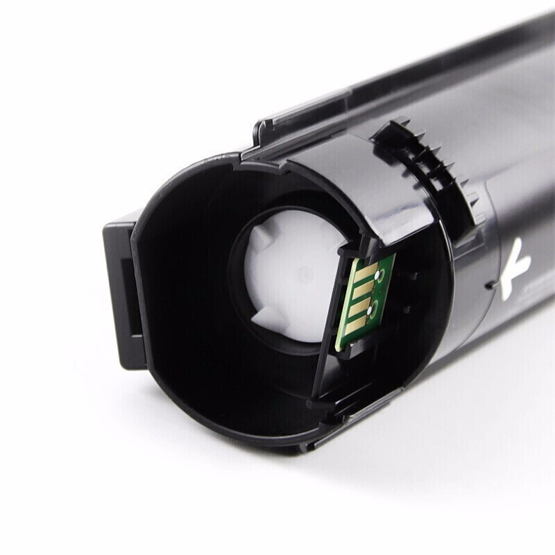 富士施乐 CT202953 墨粉 3000页 青色 适用SC2022按支销售