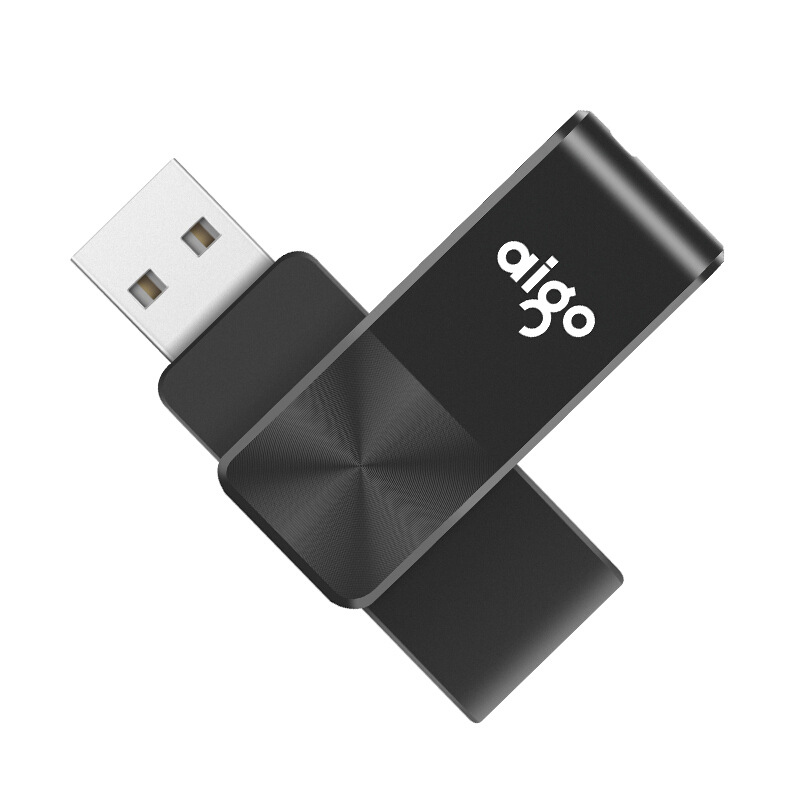 爱国者 U266 U盘 32GB USB2按个销售