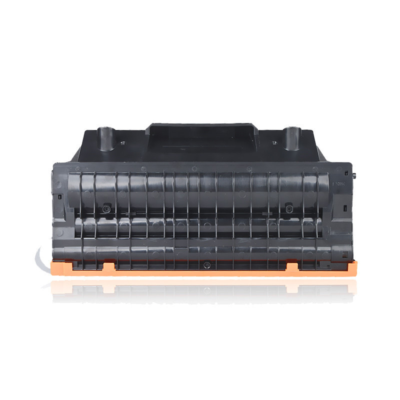 e代经典 经典LT333联想粉盒黑 打印机墨粉 3000页 黑色 联想LJ3303DN;LJ3803DN按个销售 e代经典 经典LT333联想粉盒黑 打印机墨粉 3000页 黑色 联想LJ3303DN;LJ3803DN按个销售