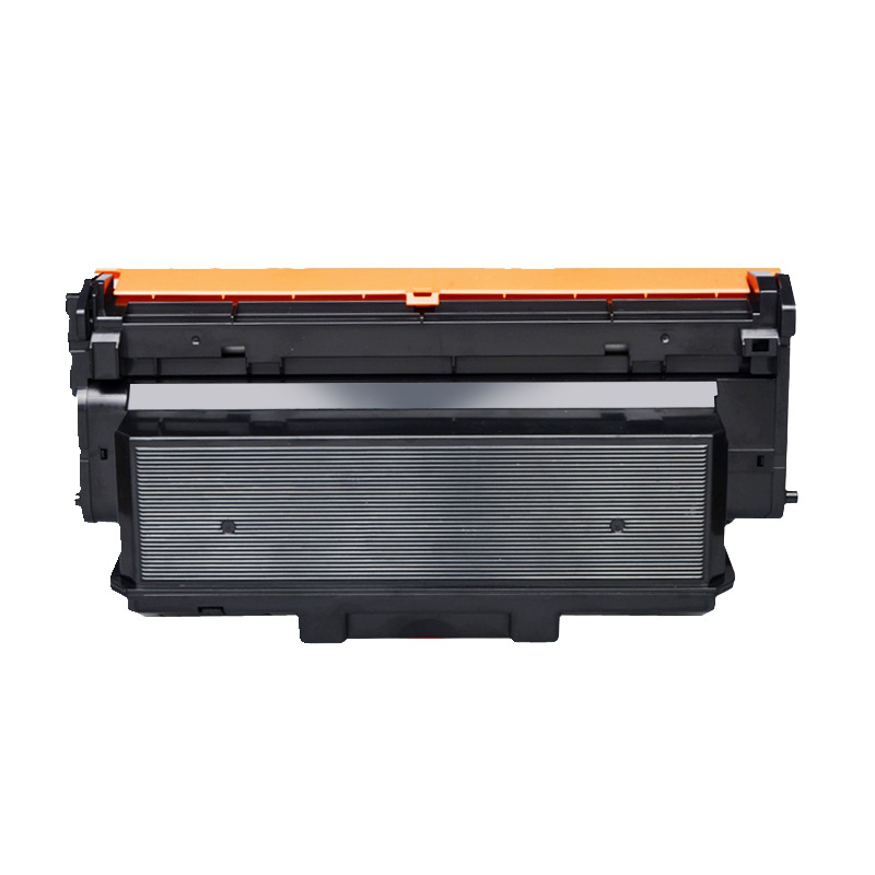 e代经典 经典LT333联想粉盒黑 打印机墨粉 3000页 黑色 联想LJ3303DN;LJ3803DN按个销售 e代经典 经典LT333联想粉盒黑 打印机墨粉 3000页 黑色 联想LJ3303DN;LJ3803DN按个销售