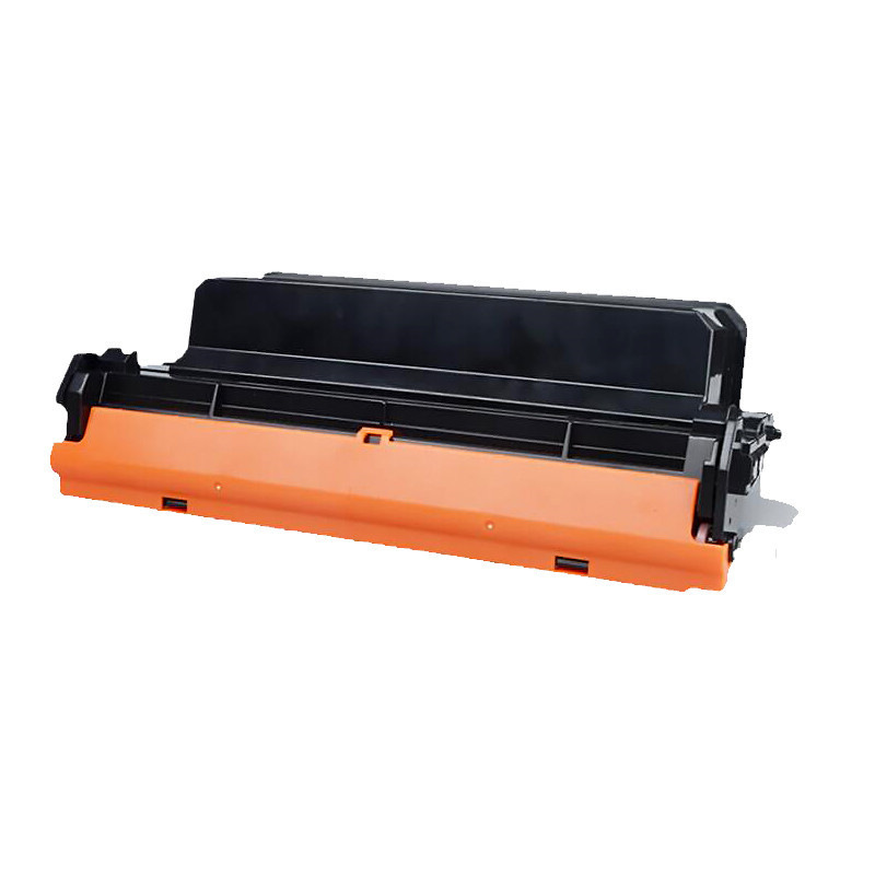 e代经典 经典LT333联想粉盒黑 打印机墨粉 3000页 黑色 联想LJ3303DN;LJ3803DN按个销售 e代经典 经典LT333联想粉盒黑 打印机墨粉 3000页 黑色 联想LJ3303DN;LJ3803DN按个销售