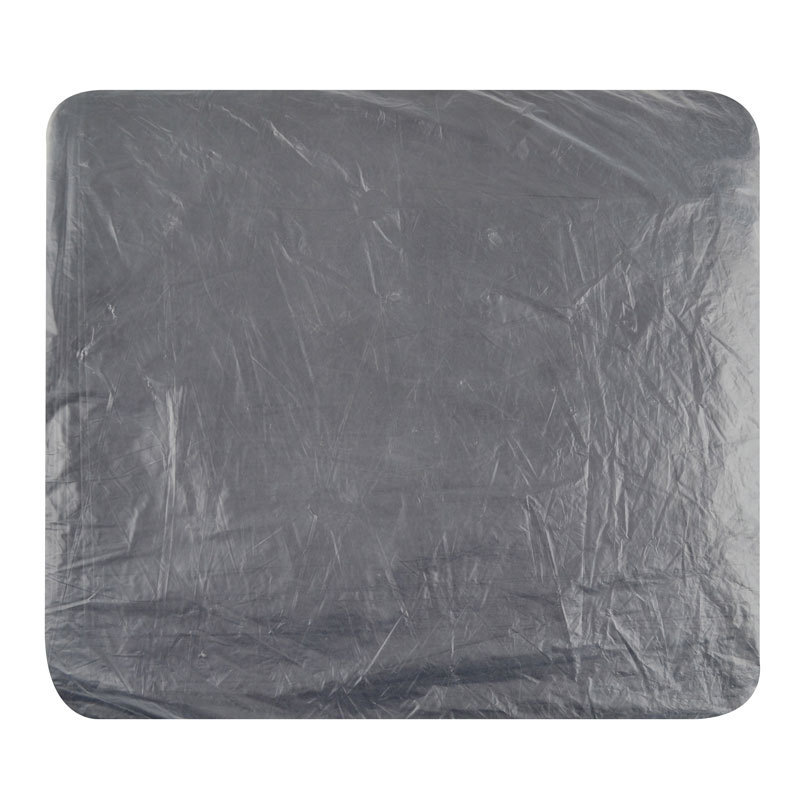 敏胤 MYL-6617 强韧型垃圾袋 110120(10PC)袋装 黑色 110120(10PC)/包/ 40包/箱按(包)销售 敏胤 MYL-6617 强韧型垃圾袋 110120(10PC)袋装 黑色 110120(10PC)/包/ 40包/箱按(包)销售