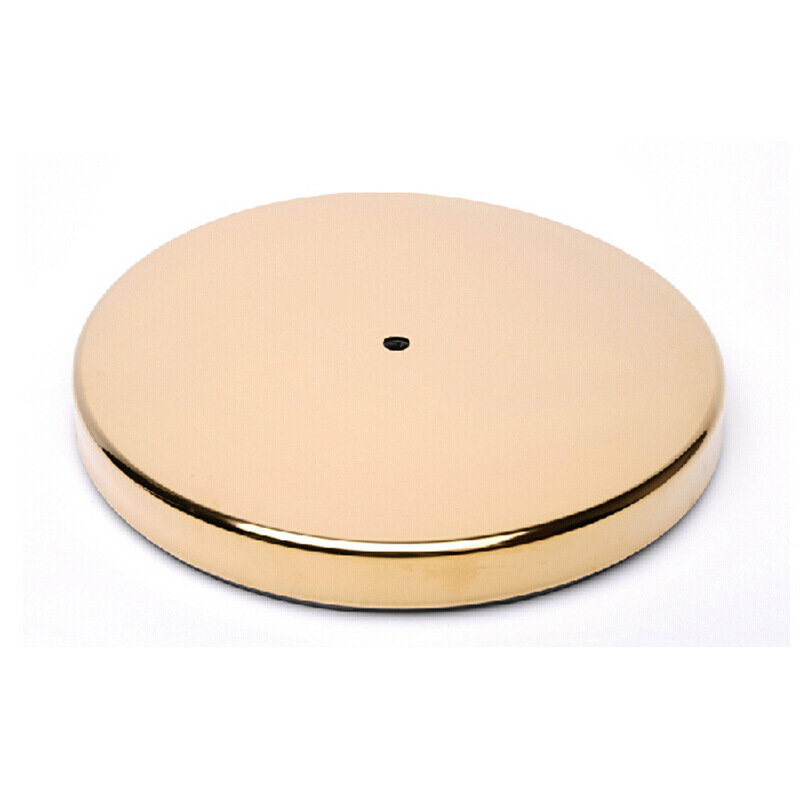 谋福 8251 隔离带安全线 2米伸缩带 黑色 2件起订按件销售