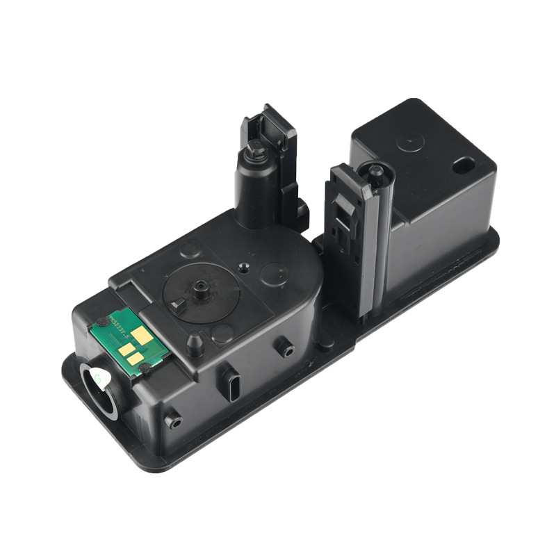 京瓷 TK-5323M 墨粉 1200页 洋红色 适用京瓷P5018CDN按支销售