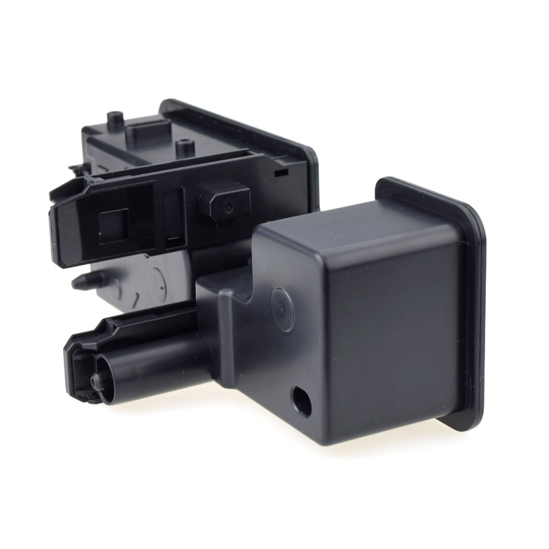 京瓷 TK-5323M 墨粉 1200页 洋红色 适用京瓷P5018CDN按支销售