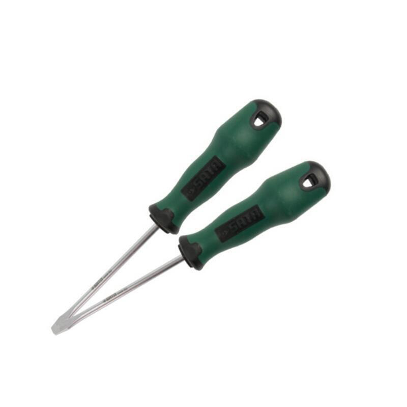 世达 63409 T系列一字形螺丝批 5x150MM按(把)销售 世达 63409 T系列一字形螺丝批 5x150MM按(把)销售