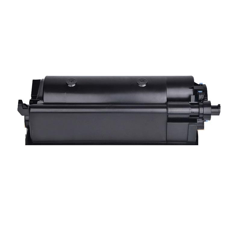 京瓷 TK-3163 墨粉 12500页 黑色 适用P3045dn按（支）销售
