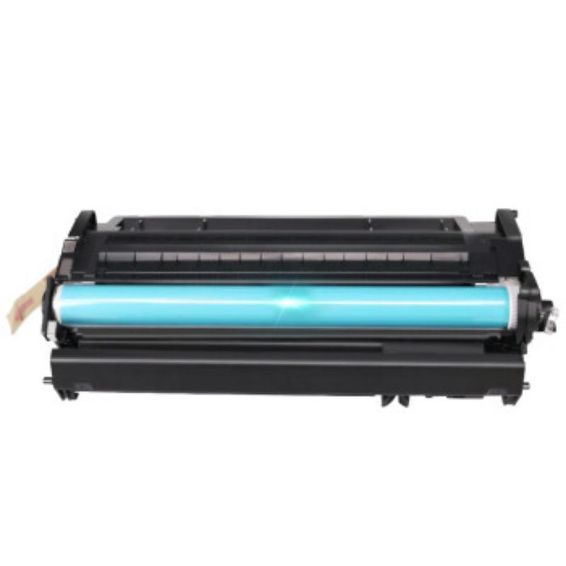 佳能 CRG 335 M 硒鼓 16500页 红色 适用LBP841cdn按（支）销售