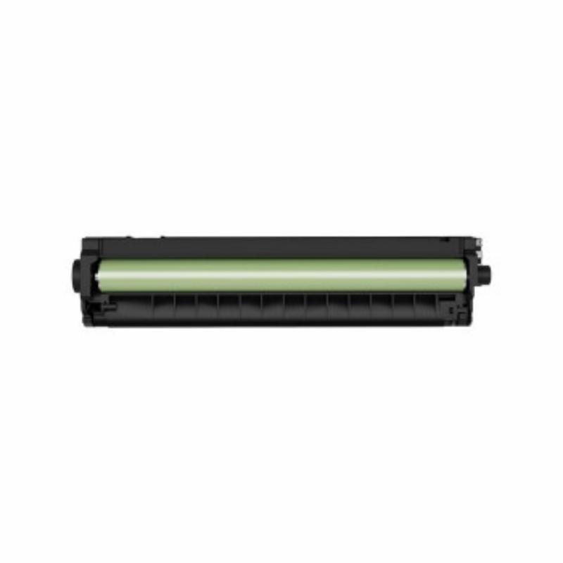 佳能 CRG 040H M 硒鼓 10000页 红色 单支装 适用LBP710Cx/LBP712Cx按（支）销售