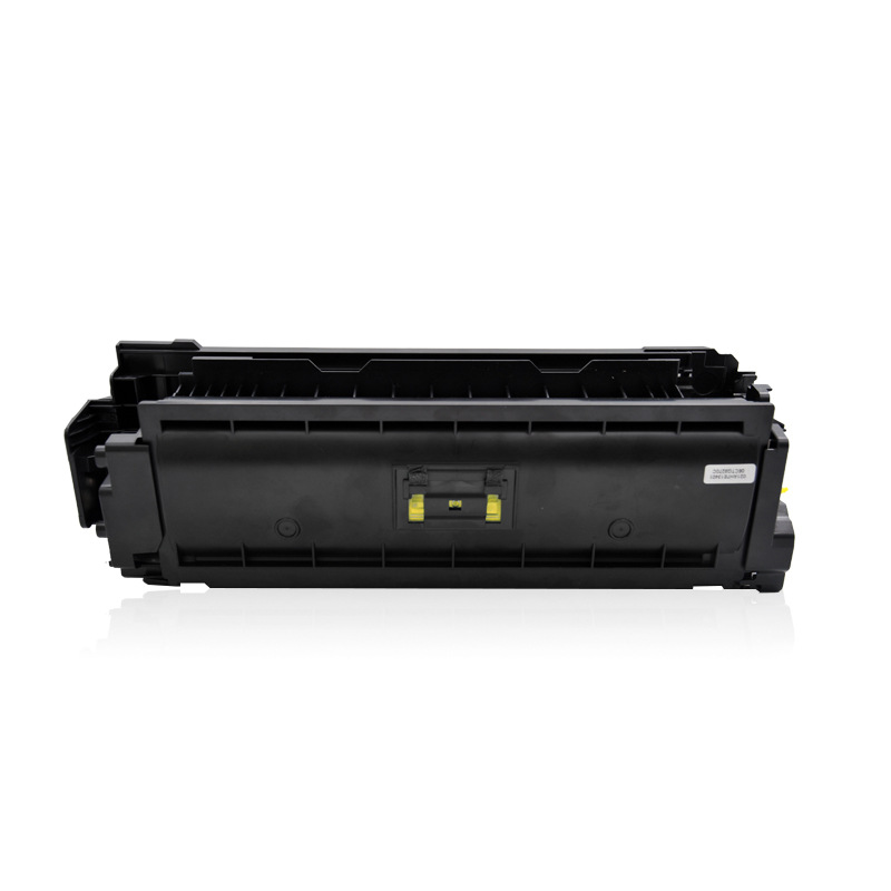 莱盛光标 LSGB-CF362A 硒鼓 5000页 黄色 适用HP CP-M552/M553/MFP M577按（支）销售