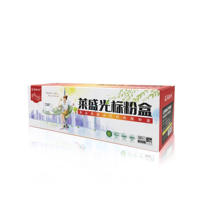 莱盛光标 LSGB-CF502A 粉盒 1300页 黄色 HP m254nw/m254dw/m281fdn/m280fdw按(支)销售 莱盛光标 LSGB-CF502A 粉盒 1300页 黄色 HP m254nw/m254dw/m281fdn/m280fdw按(支)销售