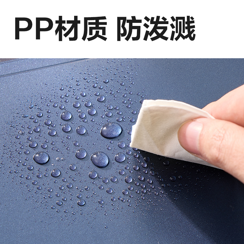 得力 5558 风琴包 A4 13格 绿色按只销售 得力 5558 风琴包 A4 13格 绿色按只销售