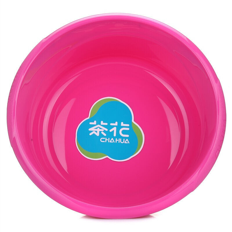 茶花 03401K 时尚通用盆 42CM按（个）销售