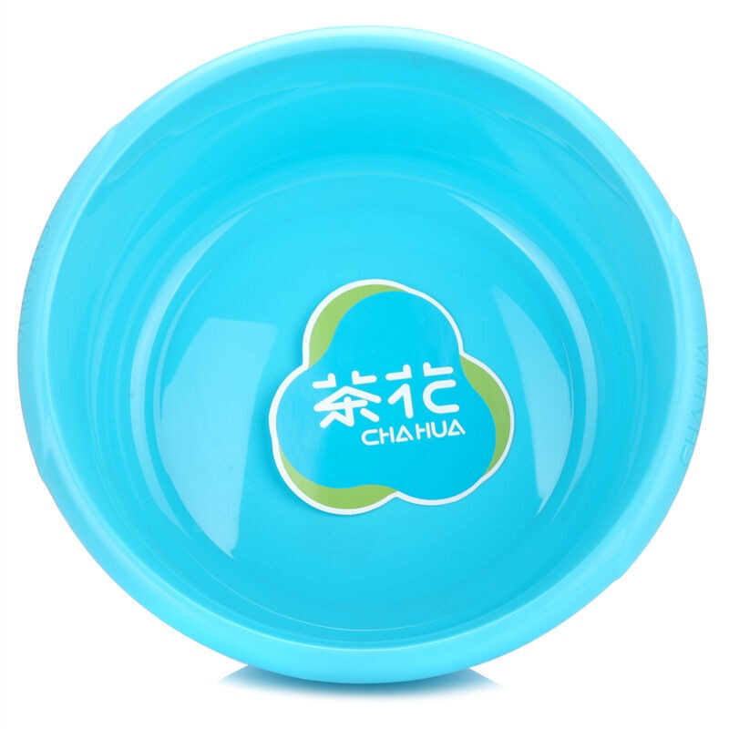 茶花 03391K 时尚通用盆 39CM按（个）销售