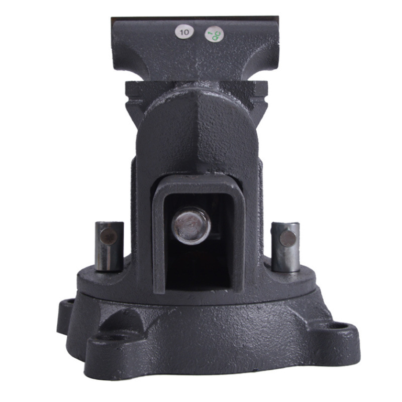 史丹利 83-068-2-23C MaxSteel重型台虎钳 6 史丹利 83-068-2-23C MaxSteel重型台虎钳 6