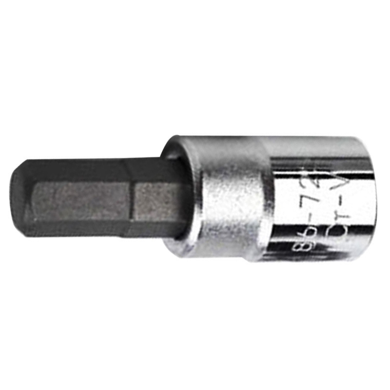 史丹利 89-723-1-22 公制两用大扳手 46mm按（把）销售