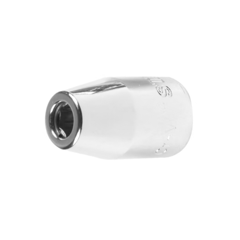 史丹利 89-550-1-22 系列旋具转接头 12.5MM按（只）销售