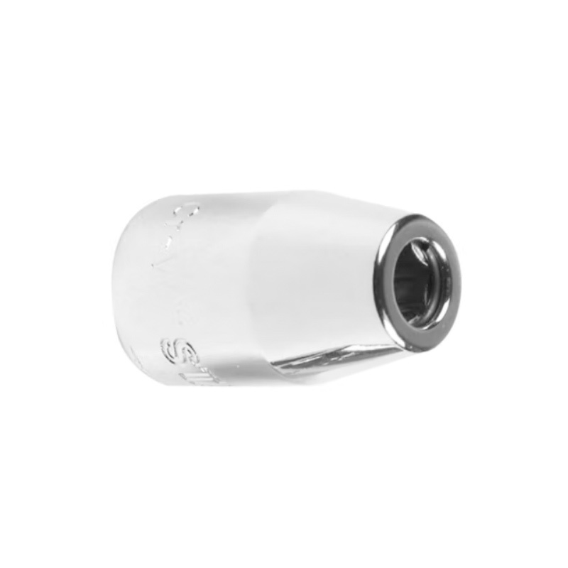 史丹利 89-550-1-22 系列旋具转接头 12.5MM按（只）销售