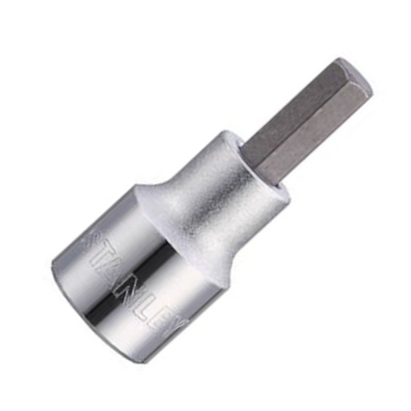 史丹利 89-192-1-22 系列6角旋具套筒14mm 12.5MM按（只）销售