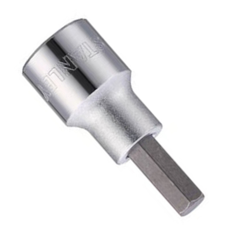 史丹利 89-192-1-22 系列6角旋具套筒14mm 12.5MM按（只）销售