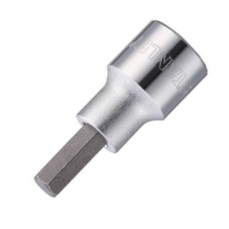 史丹利 89-192-1-22 系列6角旋具套筒14mm 12.5MM按（只）销售