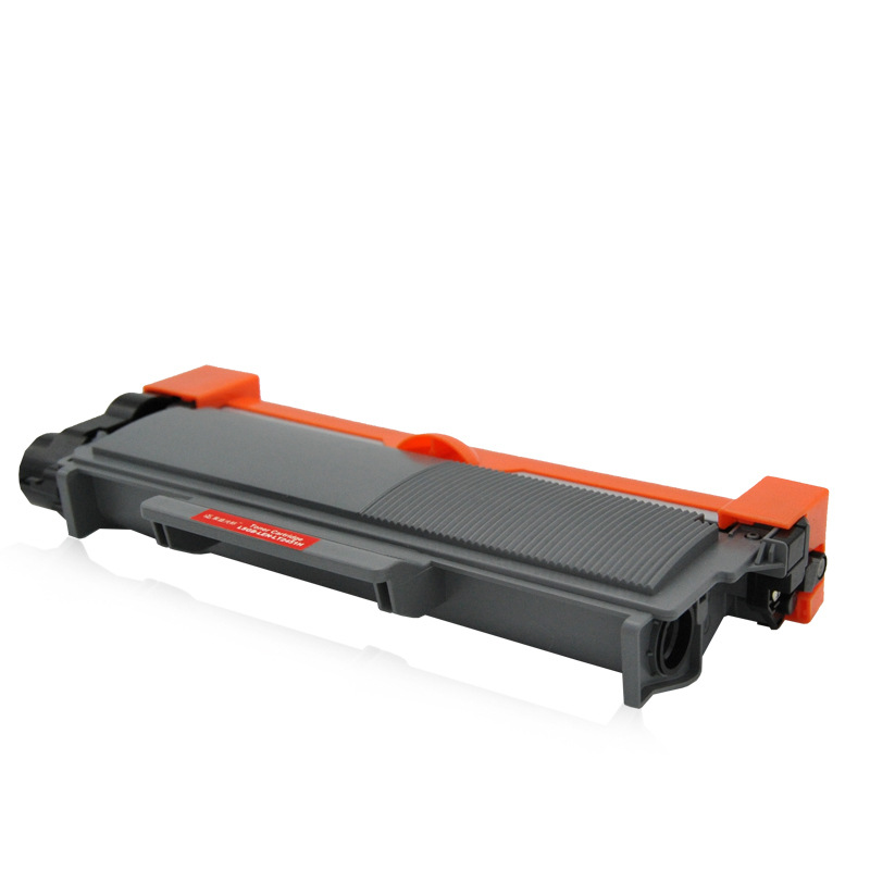 莱盛光标 LSGB-LEN-LT2451H 粉盒 2600页 黑色 适用LENOVO LJ-2405D/2455D/2605D/2655DN/M7455DNF/M7605D/M7615DNA/M7655DNF/M7676DXF按(支)销售 莱盛光标 LSGB-LEN-LT2451H 粉盒 2600页 黑色 适用LENOVO LJ-2405D/2455D/2605D/2655DN/M7455DNF/M7605D/M7615DNA/M7655DNF/M7676DXF按(支)销售