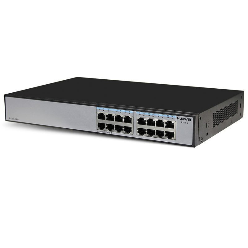 Cn1100710331ea 1 xnl
