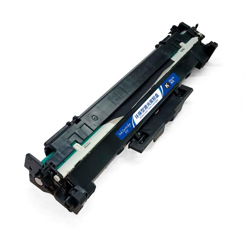 盈佳 YJ-CF219A-FD 硒鼓 12000页(A4,5%) 黑色 适用机型：惠普hpM104/MFPM132按支销售