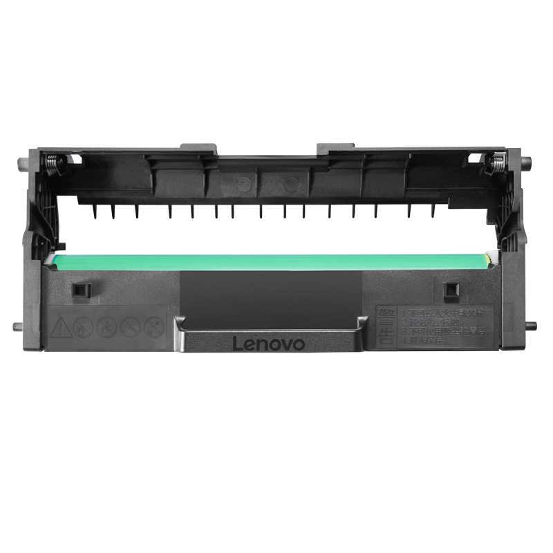 联想 LD2268 感光鼓(不含粉) 10000页 黑色 适用LJ2268/LJ2268W/M7268/M7268W/M7208WPro按（支）销售